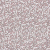 Spruce Blush Fabric by the Metre